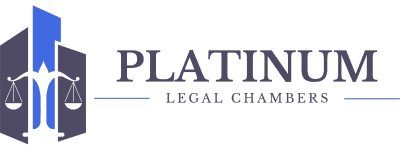 Platinum Legal Chambers